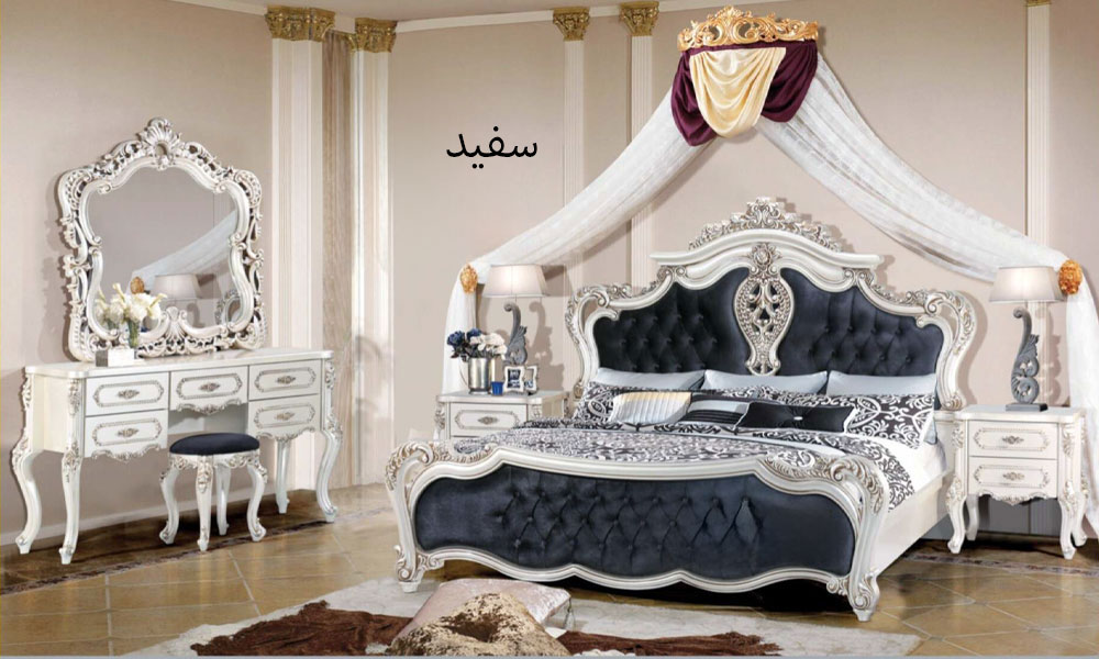 مشخصات و توضیحات محصول