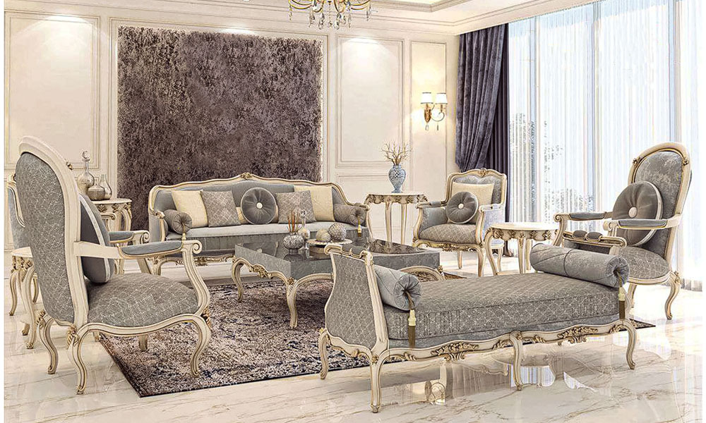 مشخصات و توضیحات محصول