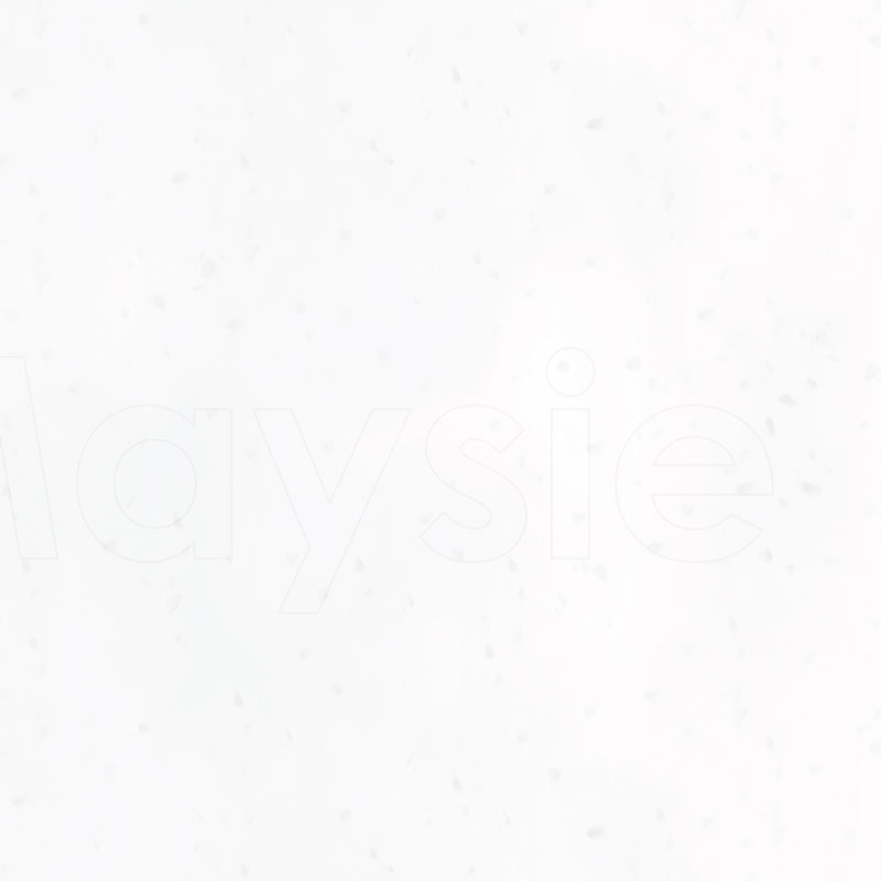 مشخصات و توضیحات محصول